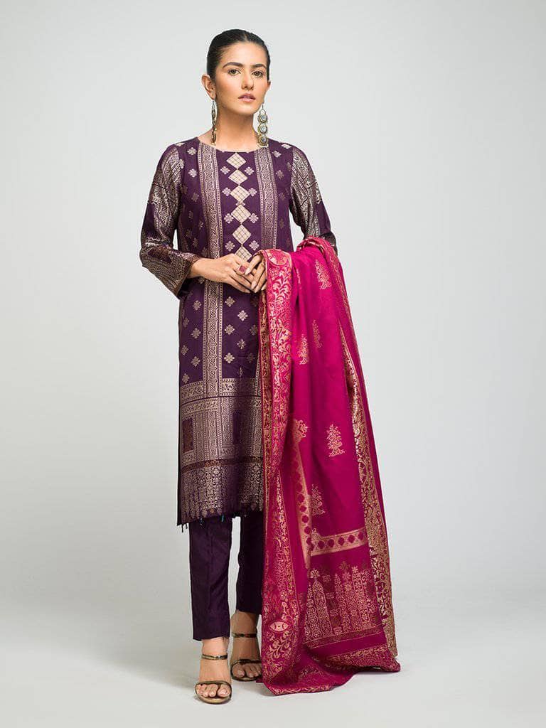 img_salitax_jacquard_viscose_awwal_boutique