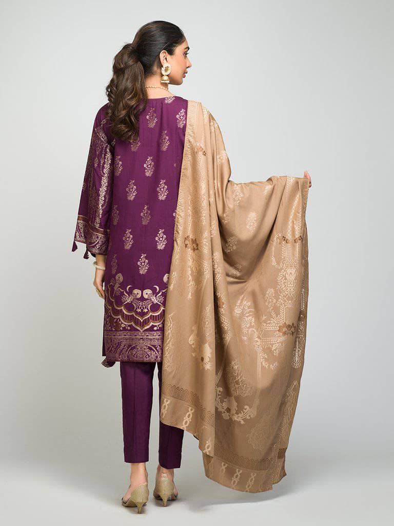 img_salitex_viscose_jacquard_awwal_boutique