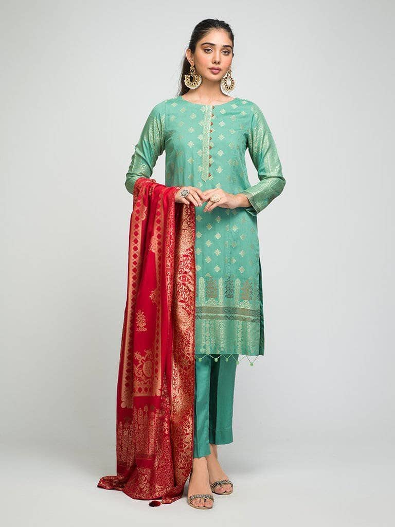 img_salitex_viscose_jacquard_awwal_boutique