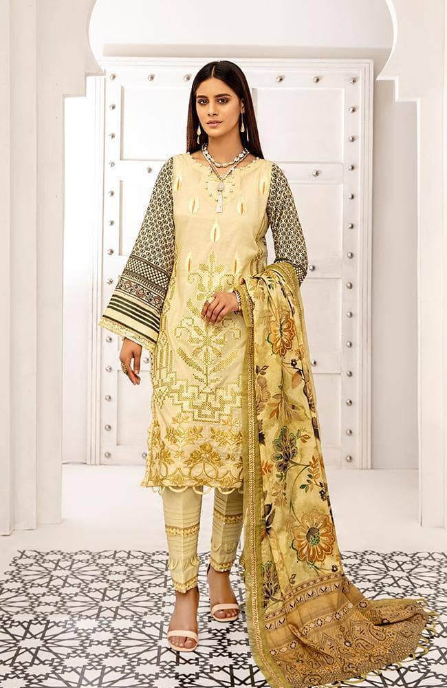 img_coco_by_al_zohaib_embroidered_lawn_awwal_boutique