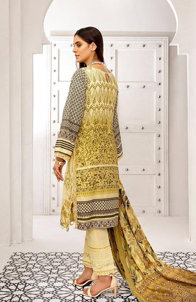 img_coco_by_al_zohaib_embroidered_lawn_awwal_boutique