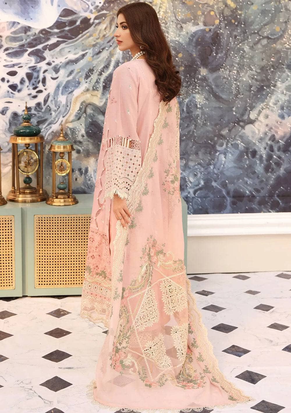 img_elaf_festive_chikankari_lawn_23_awwal_boutique