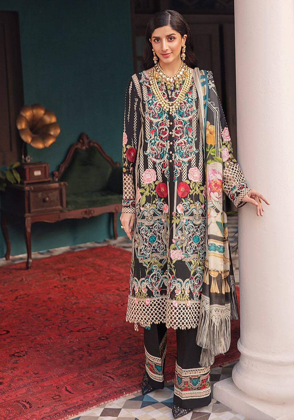 img_elaf_festive_chiknakari_lawn_22_awwal_boutique