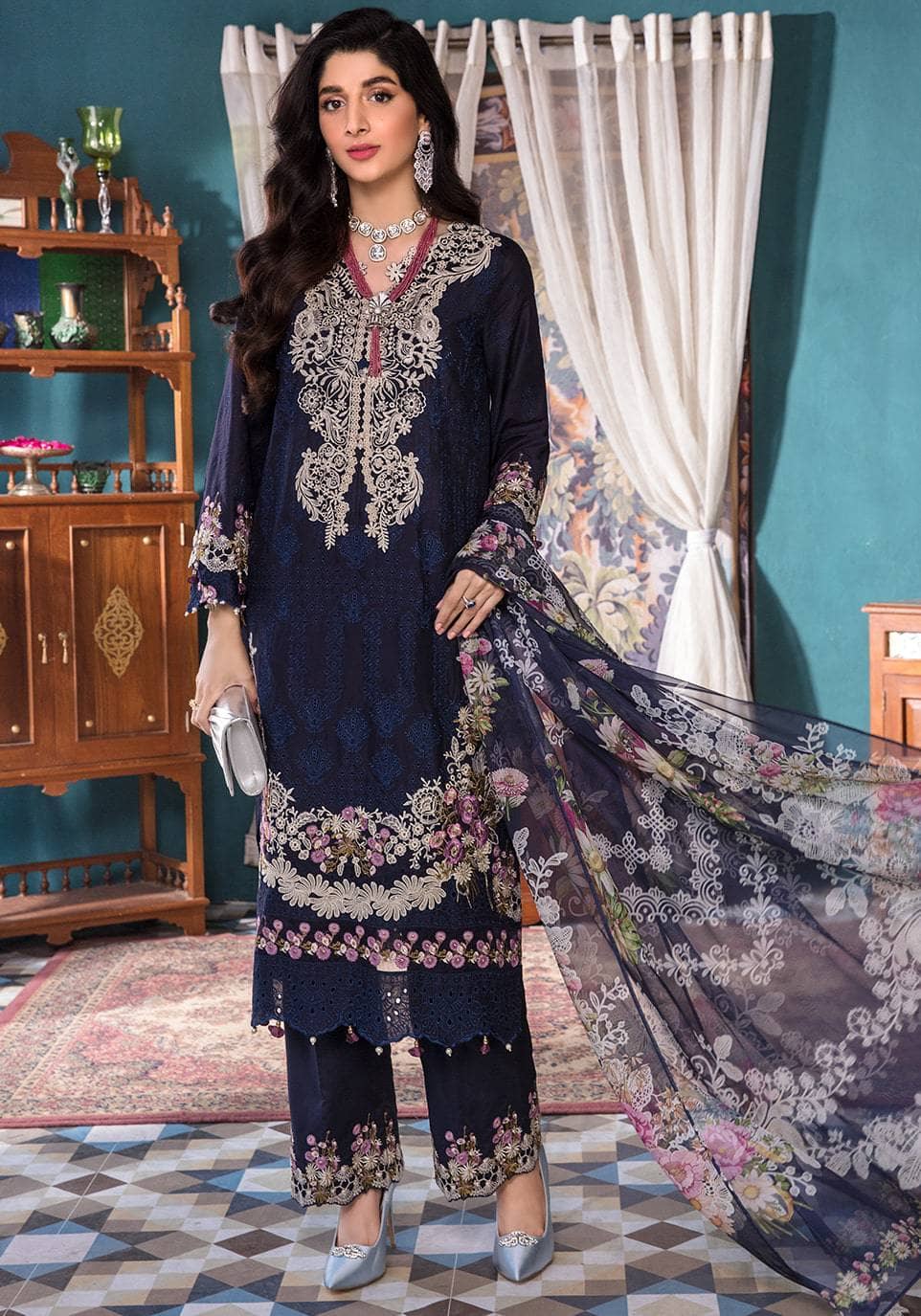 Img_elaf_chikankari_lawn_22_awwal_boutique