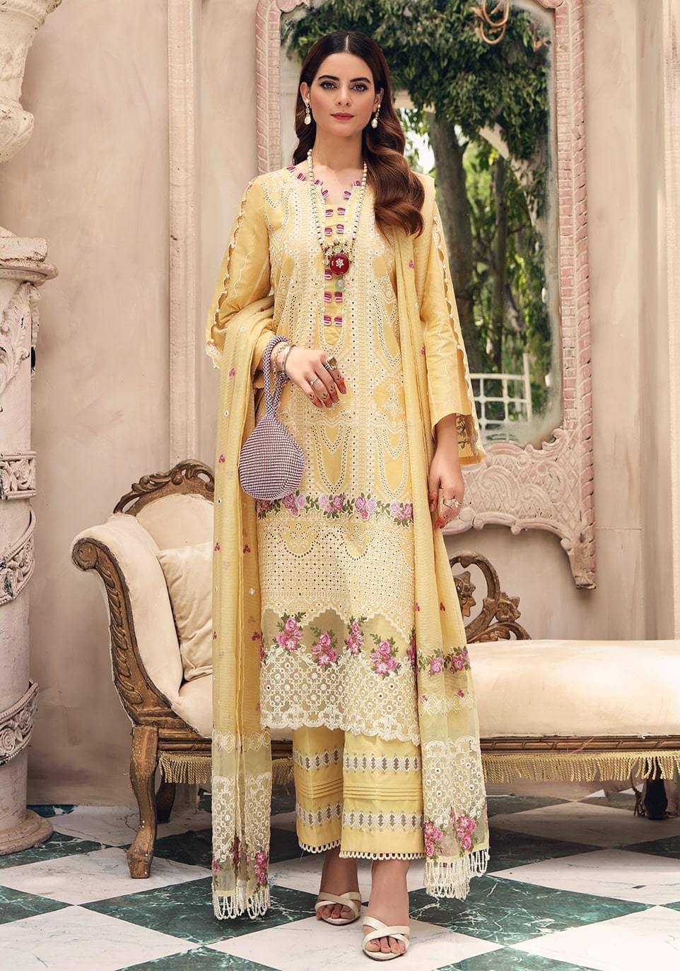 img_elaf_festive_chikankari_lawn_collection_awwal_boutique