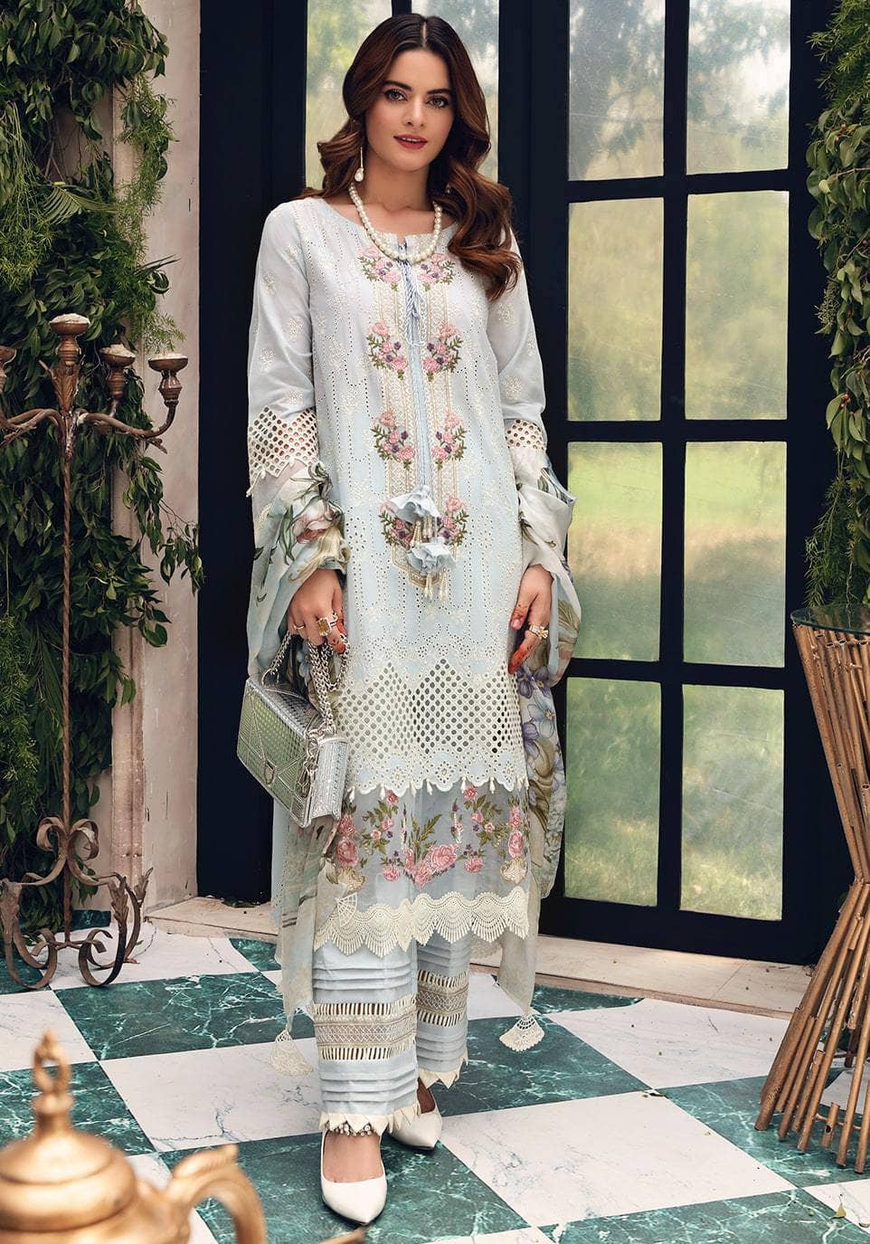 img_elaf_festive_chikankari_lawn_collection_awwal_boutique