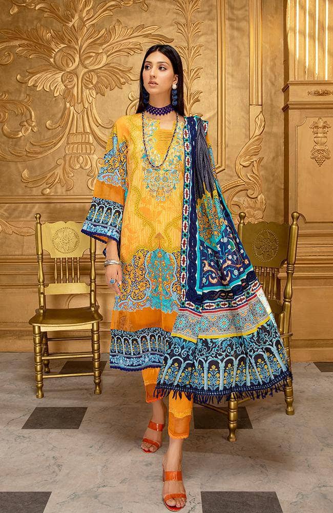 img_al_zohaib_coco_digital_prints_awwal_boutique