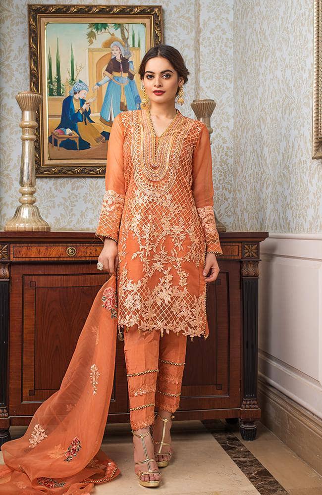 img_al_zohaib_wedding _edition_2021_awwal_boutique