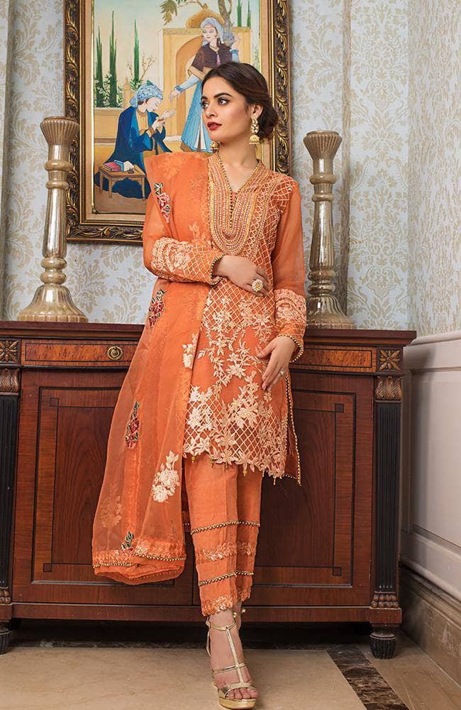 img_al_zohaib_wedding _edition_2021_awwal_boutique