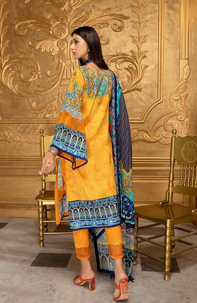 img_al_zohaib_coco_digital_prints_awwal_boutique