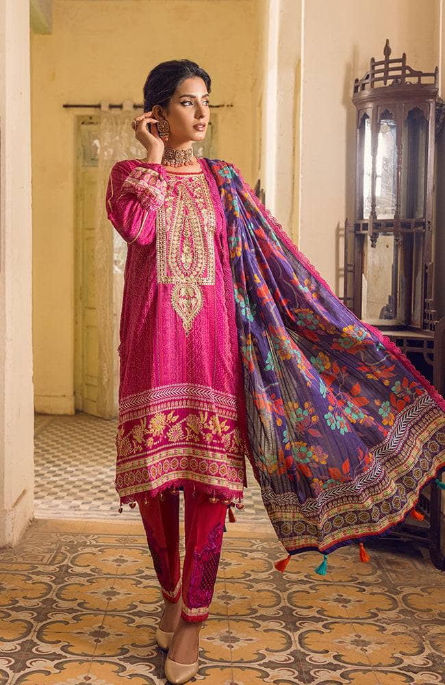 img_al_zohaib_coco_embroidered_lawn_22_awwal_boutique