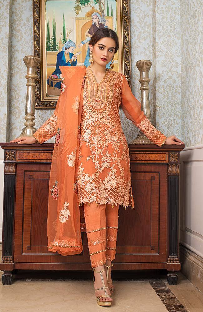 img_al_zohaib_wedding _edition_2021_awwal_boutique