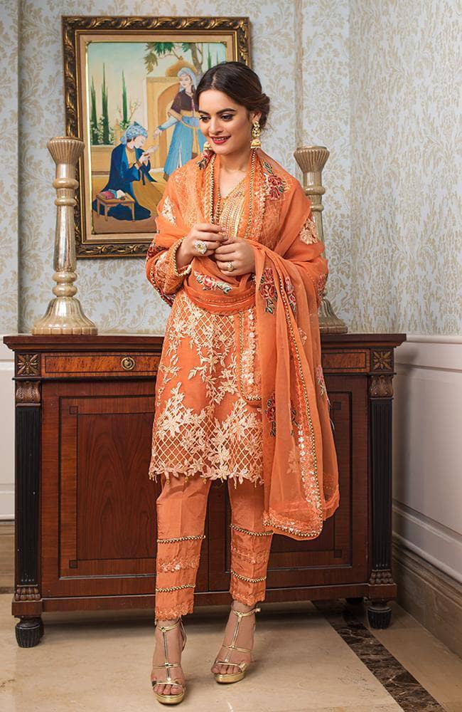 img_al_zohaib_wedding _edition_2021_awwal_boutique