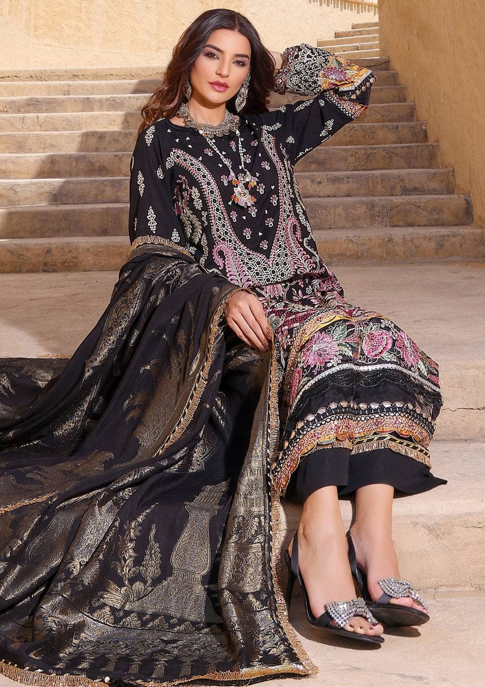 img_elaf_winter_22_awwal_boutique