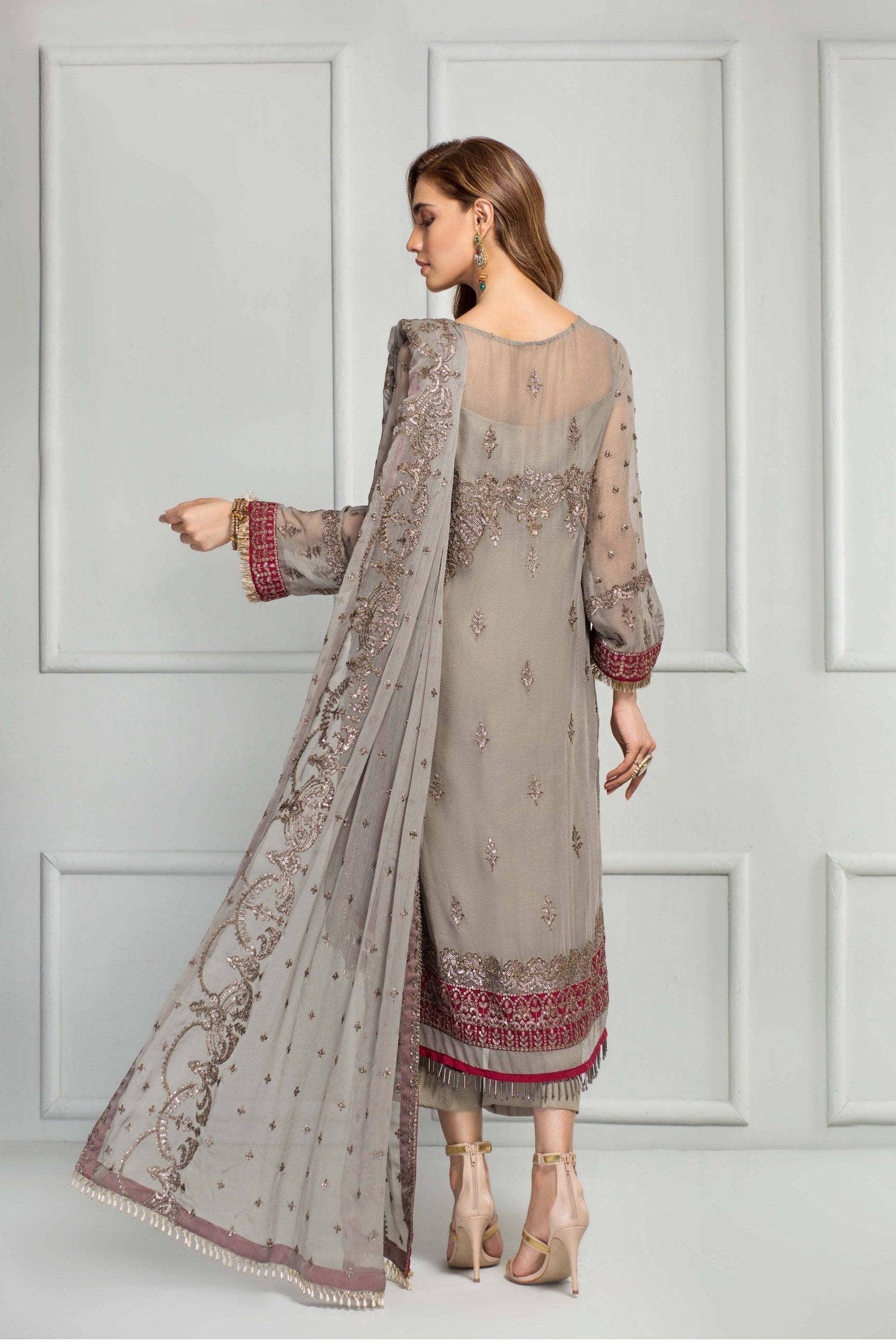 img_zarif_chiffon_collection_awwal_boutique