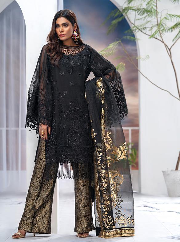 img_akbar_aslam_nigaar_wedding_chiffon_collection_awwal_boutique