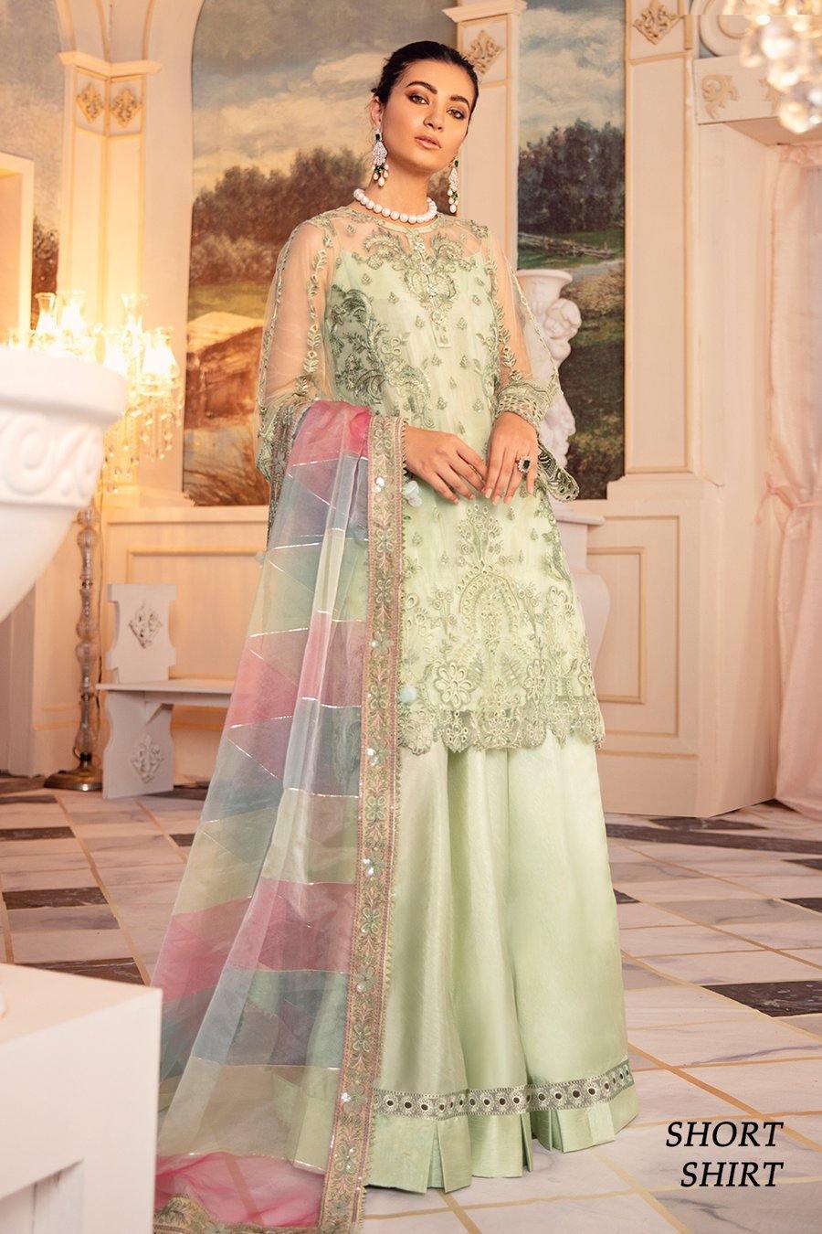 img_iznik_falaknuma_wedding_edition_awwal_boutique