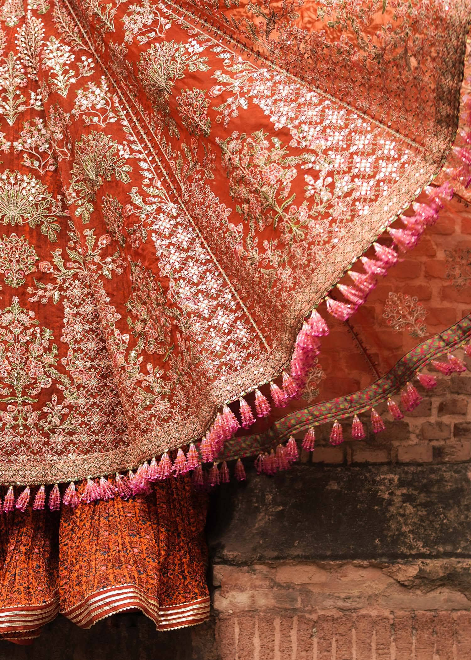 img_tammam_by_hussain_rehar_awwal_boutique