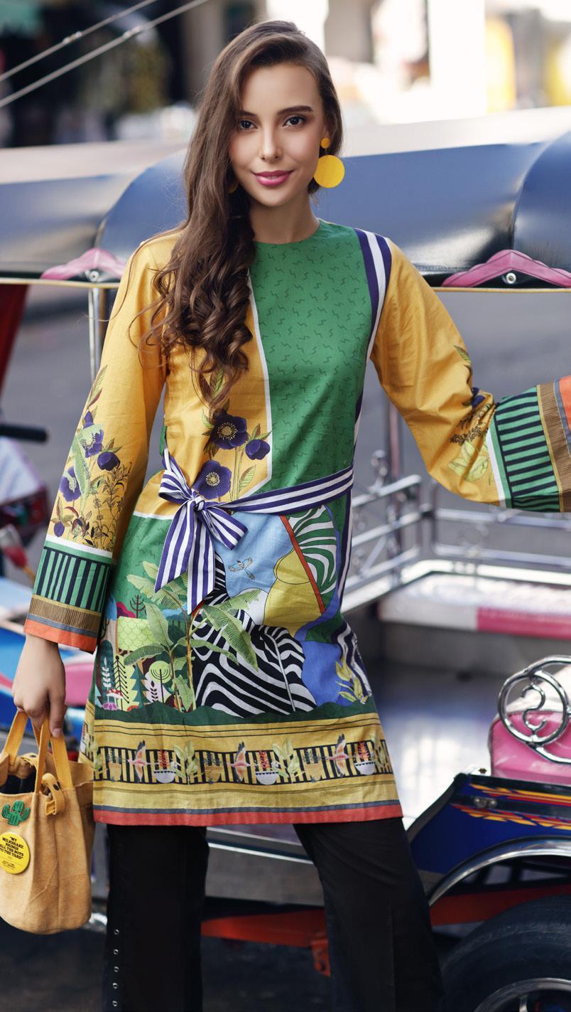 img_gul_ahmed_yolo_kurti_collection_awwal_boutique