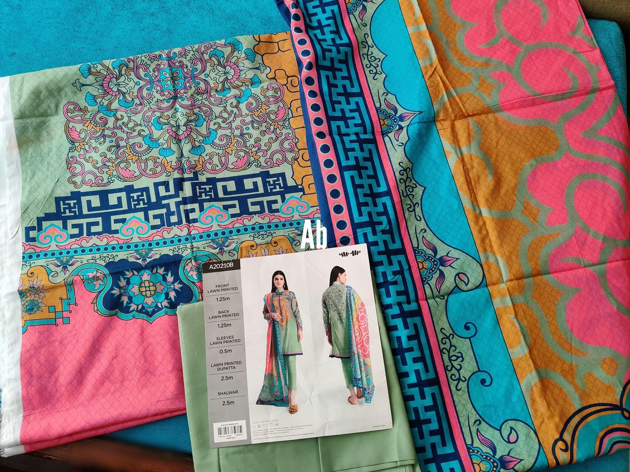 img_open_pics_khaadi_lawn_awwal_boutique