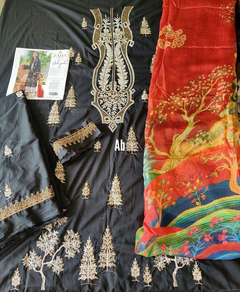 img_open_pics_zaha_lawn_by_elan_awwal_boutique