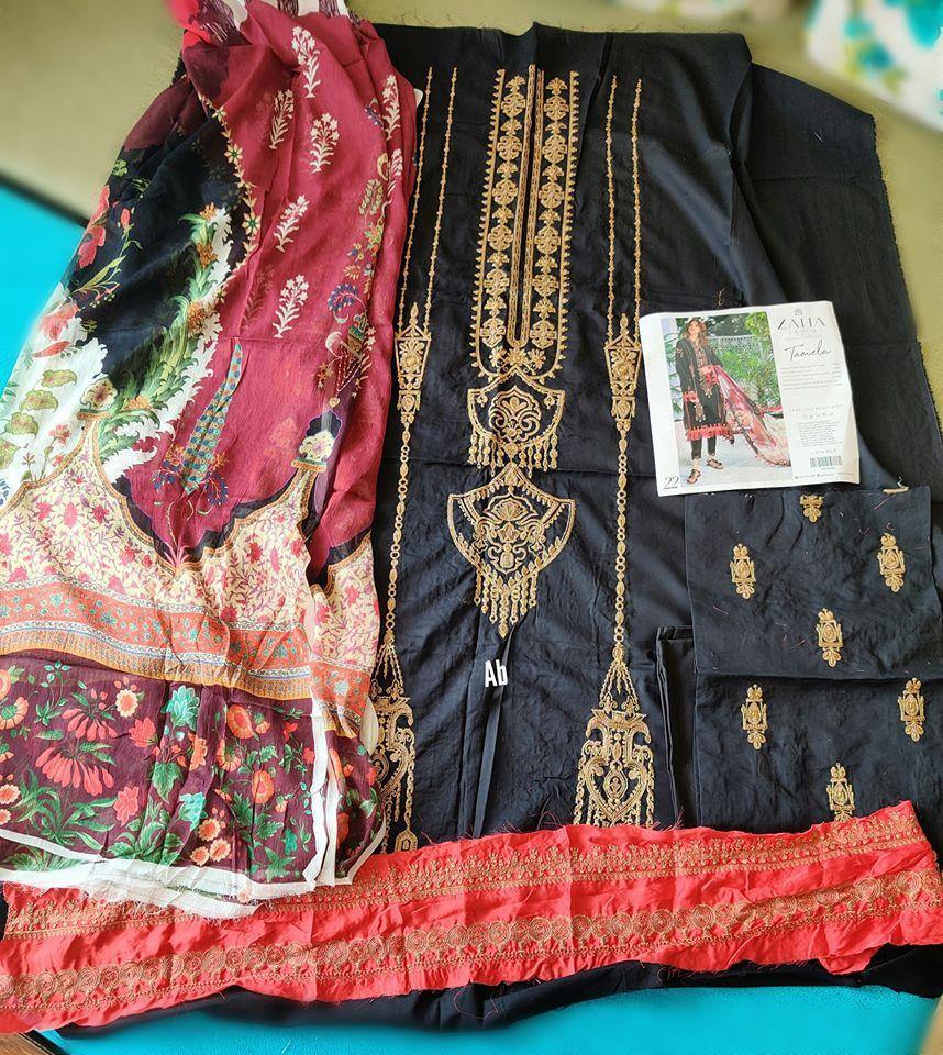 img_open_pics_zaha_lawn_by_elan_awwal_boutique