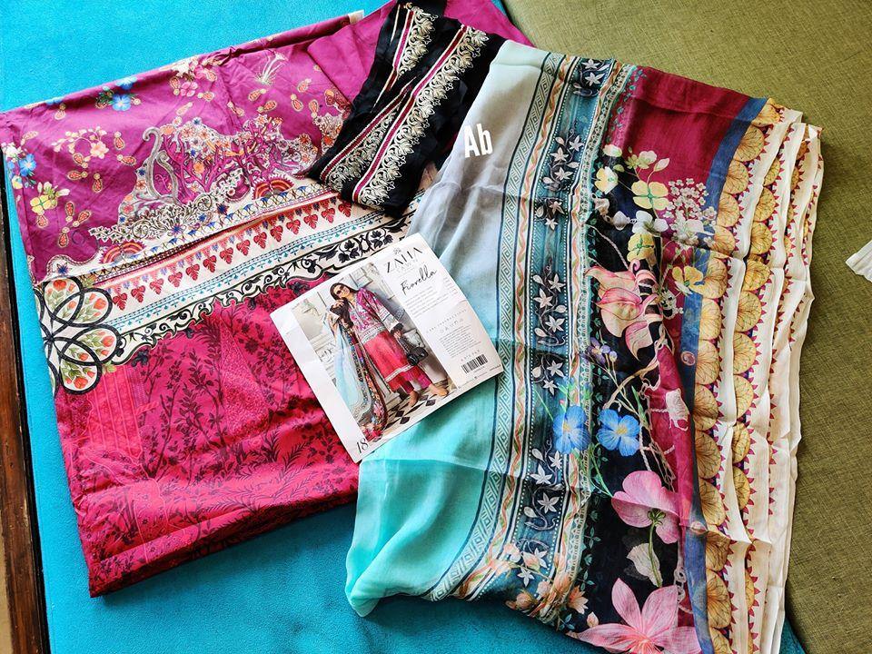 img_open_pics_zaha_lawn_by_elan_awwal_boutique