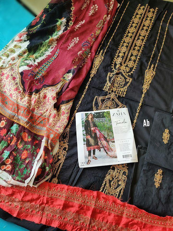 img_open_pics_zaha_lawn_by_elan_awwal_boutique