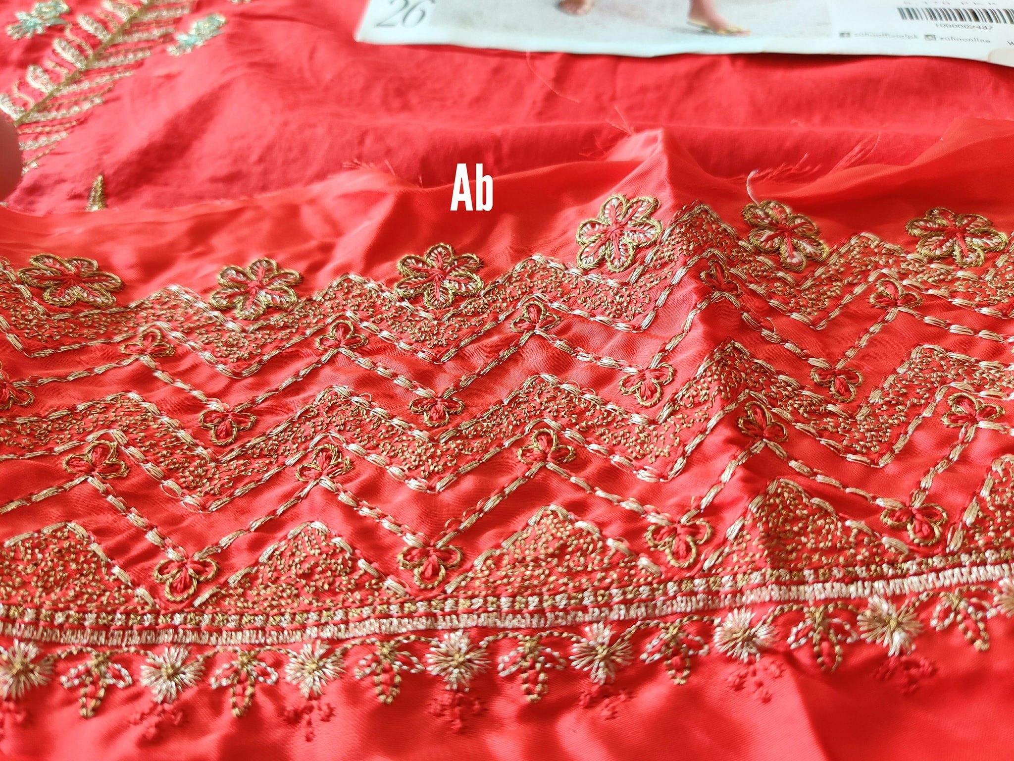 img_open_pics_zaha_lawn_by_elan_awwal_boutique