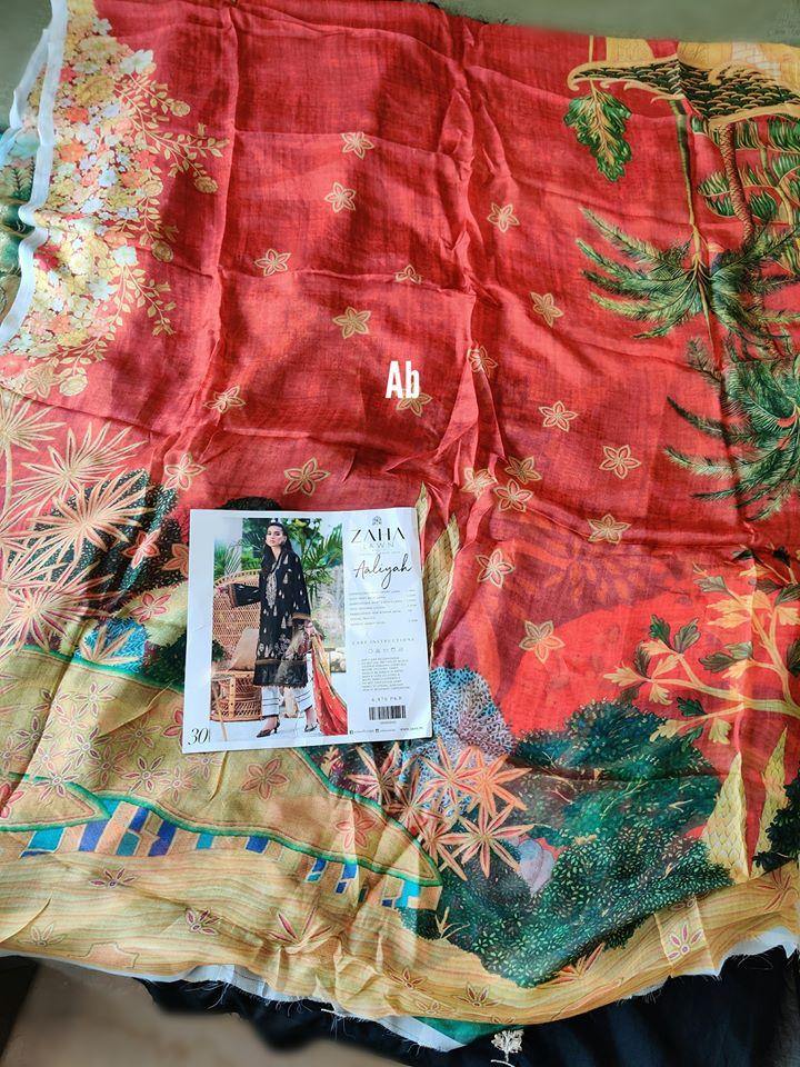 img_open_pics_zaha_lawn_by_elan_awwal_boutique