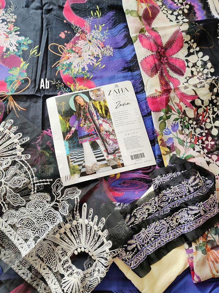 img_open_pics_zaha_lawn_by_elan_awwal_boutique