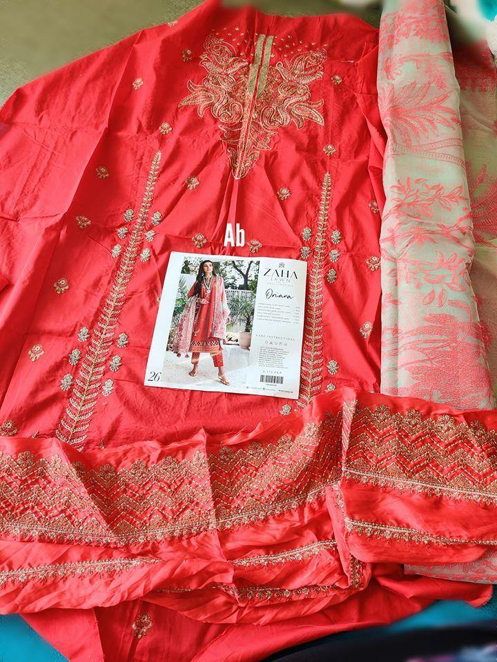 img_open_pics_zaha_lawn_by_elan_awwal_boutique