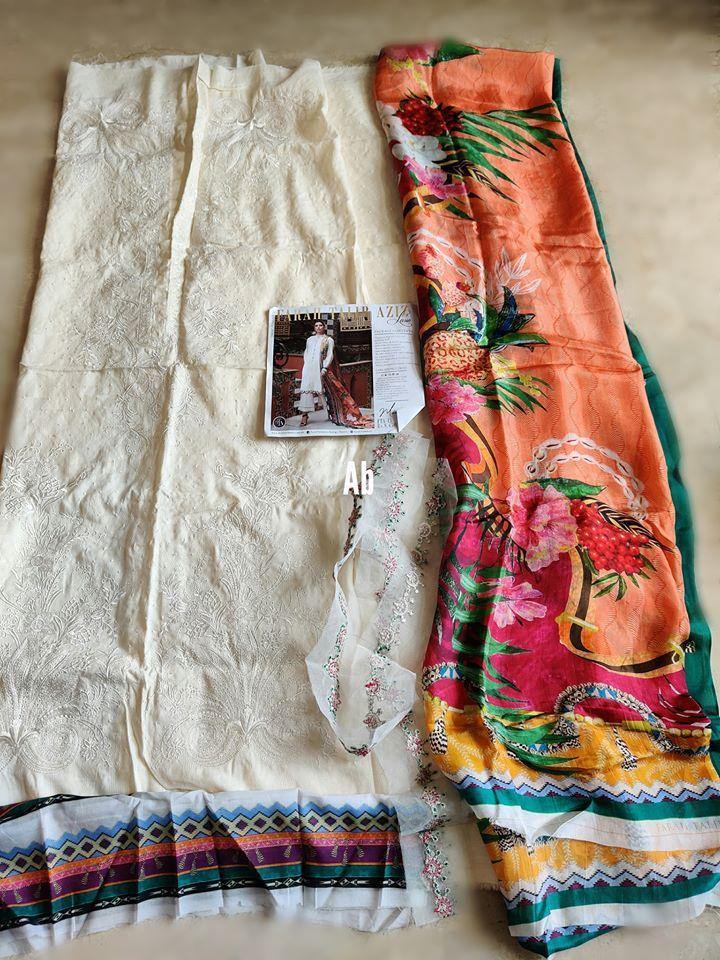 img_open_pics_farah_talib_aziz_lawn_awwal_boutique