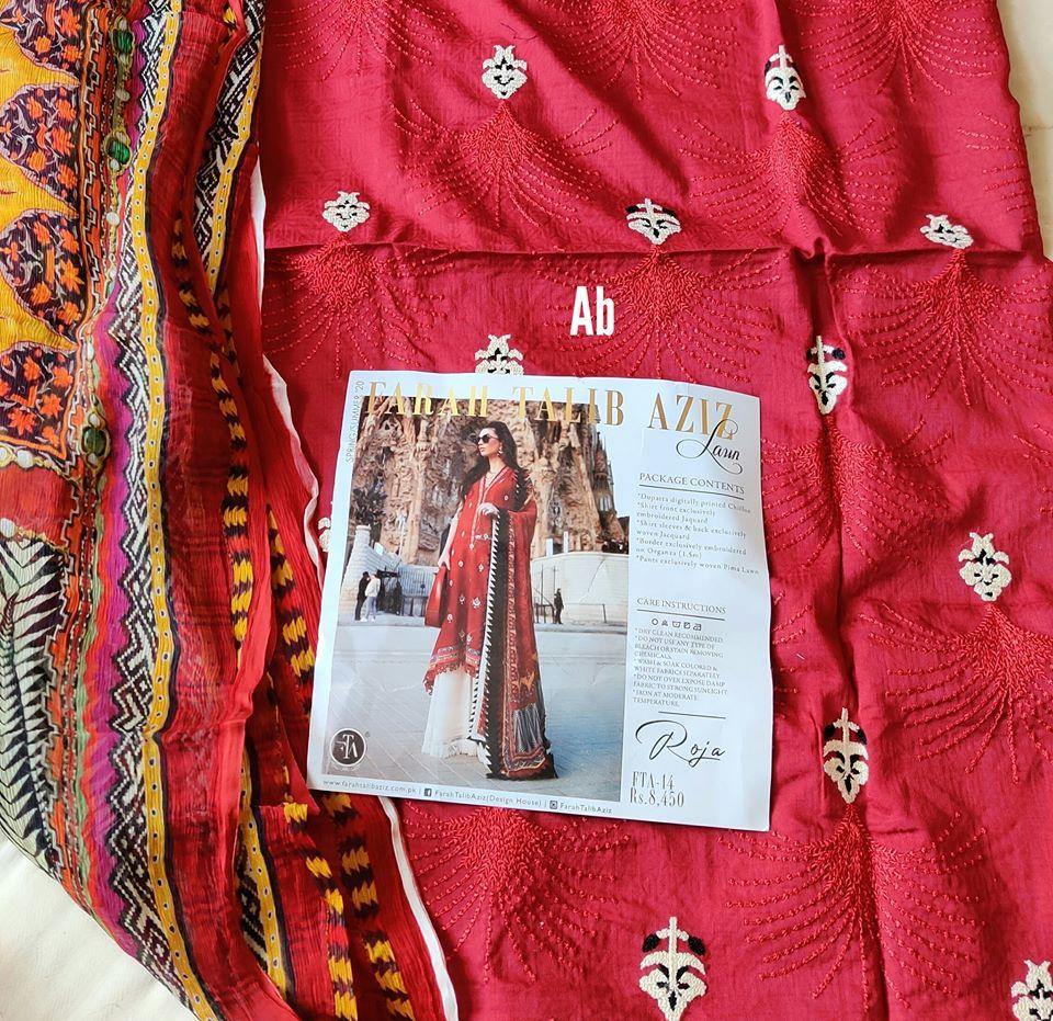 img_open_pics_farah_talib_aziz_lawn_awwal_boutique