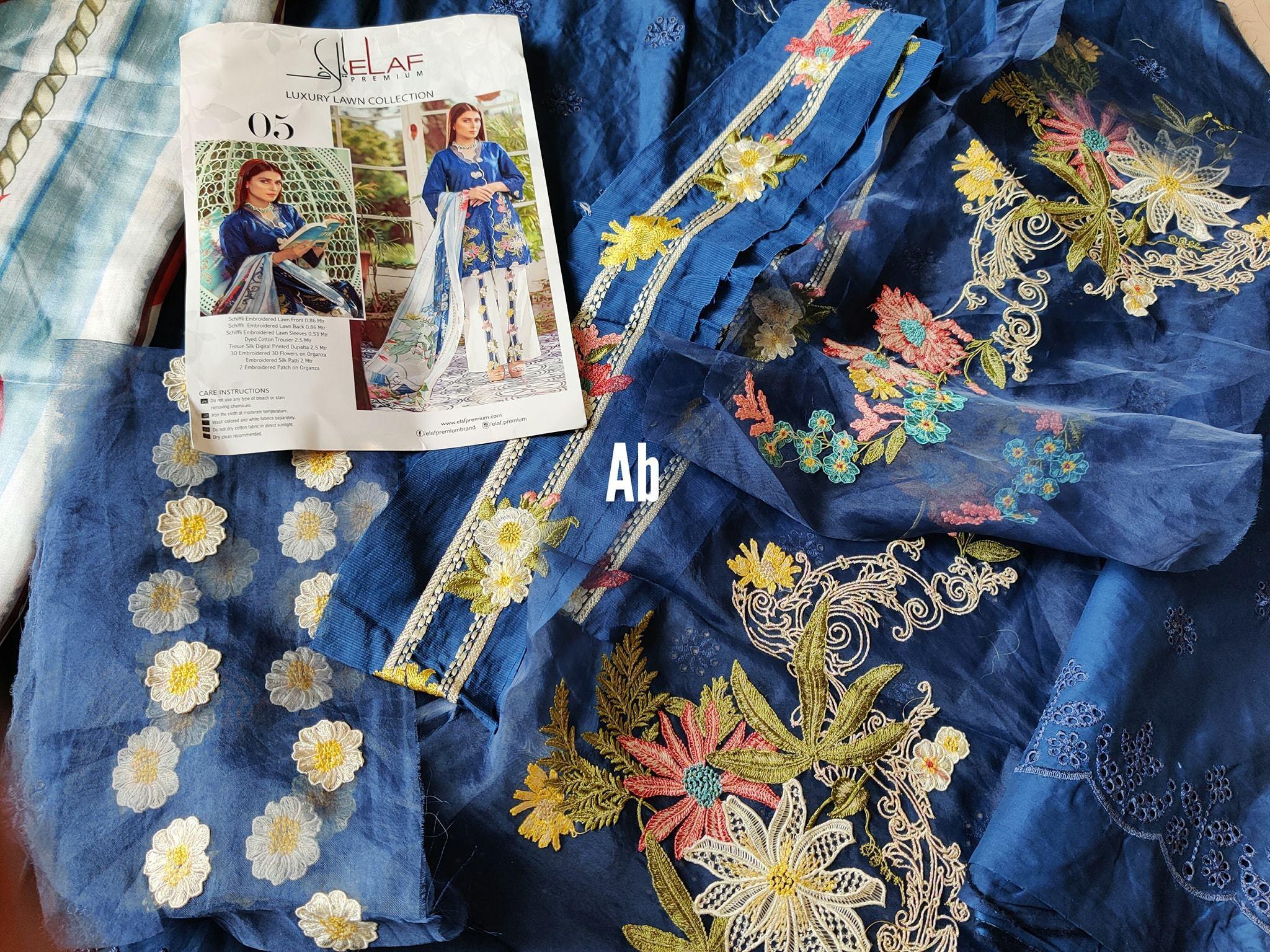 img_open_pics_elaf_lawn_2020_awwal_boutique