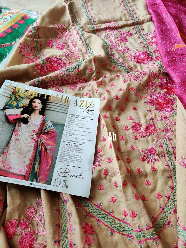 img_open_pics_farah_talib_aziz_lawn_awwal_boutique