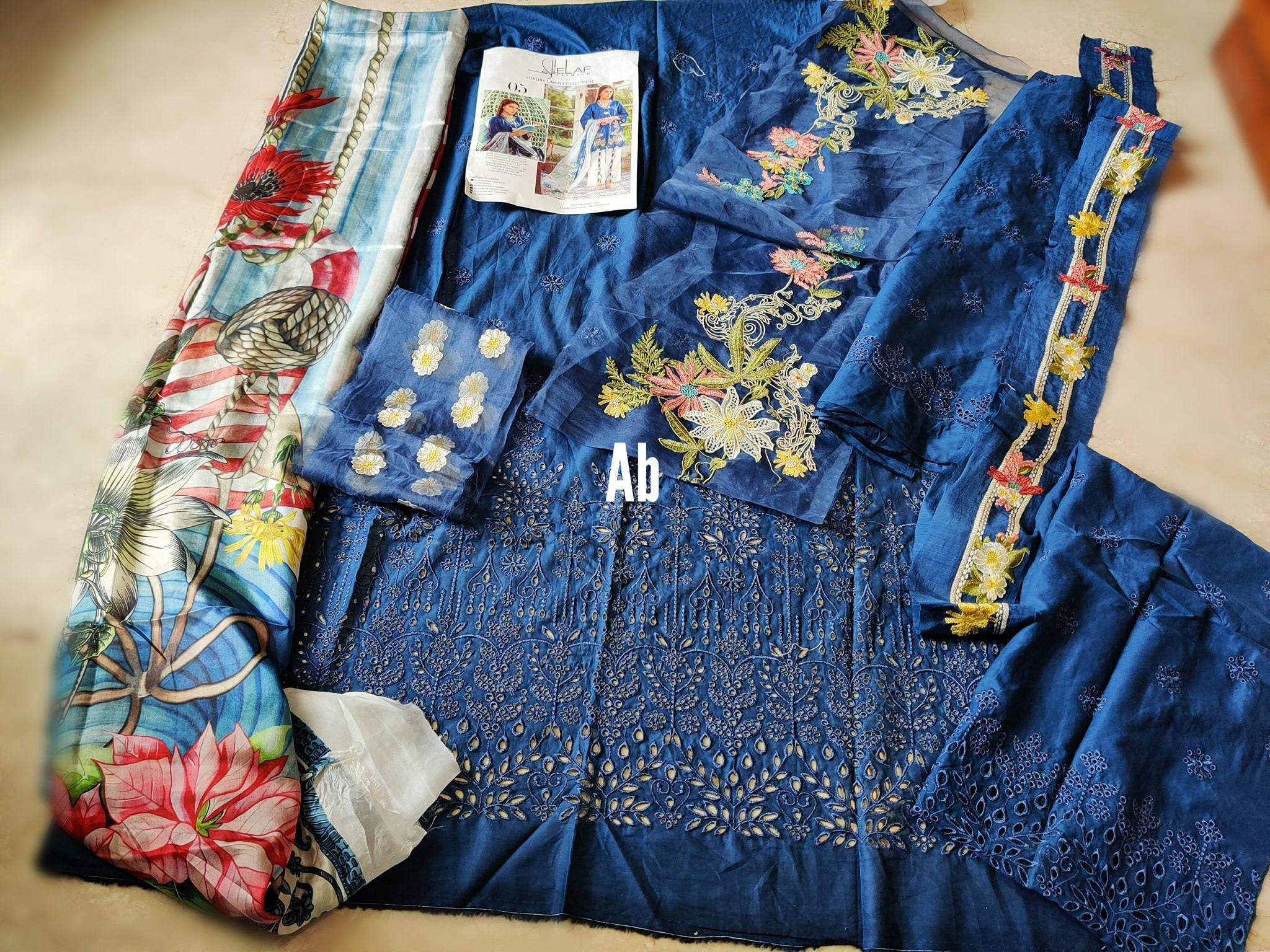 img_open_pics_elaf_lawn_2020_awwal_boutique