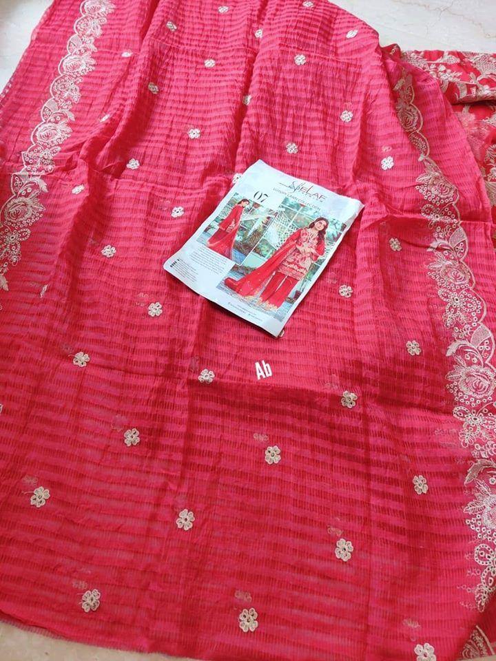 img_open_pics_elaf_lawn_2020_awwal_boutique