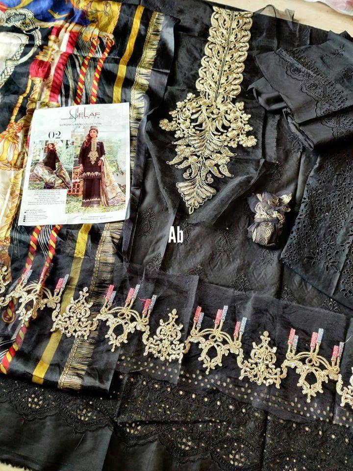 img_open_pics_elaf_lawn_2020_awwal_boutique