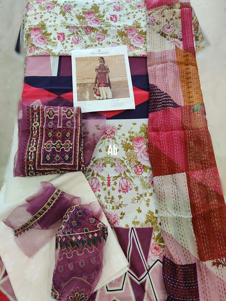 img_open_pic_zara_shahjahan_lawn_awwal_boutique