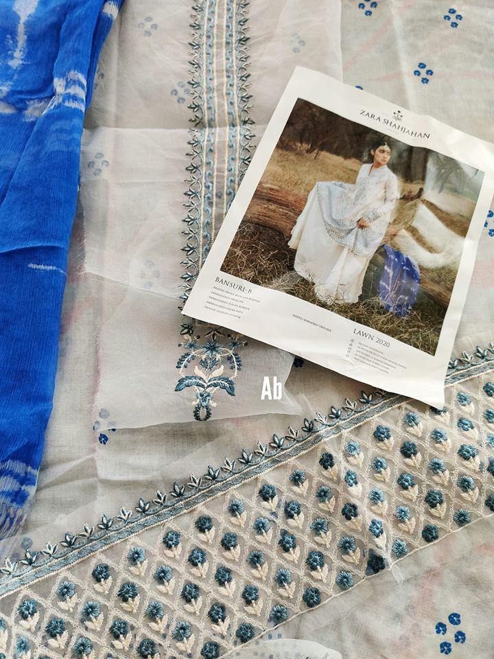 img_open_pic_zara_shahjahan_lawn_awwal_boutique