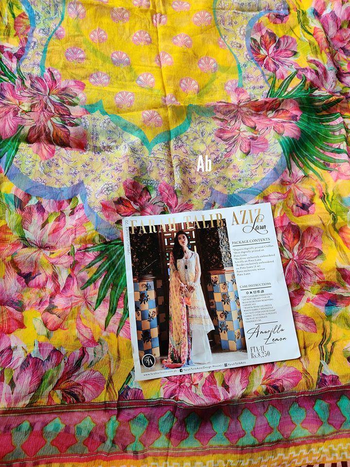 img_open_pic_farah_talib_aziz_lawn_awwal_boutique