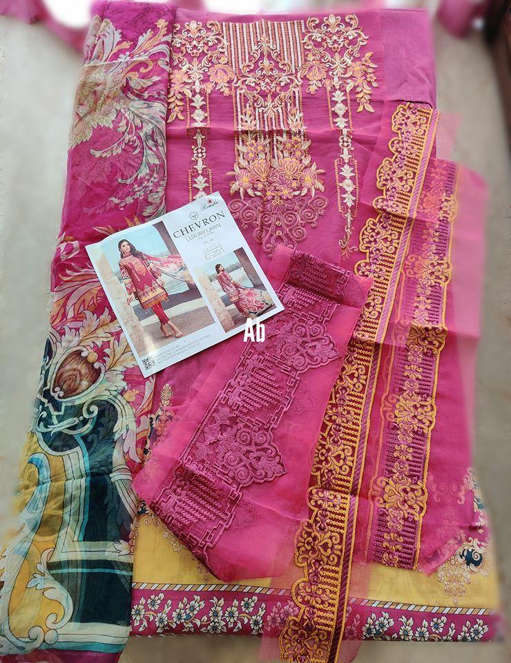 img_open_pic_ramsha_chevron_lawn_awwal_boutique