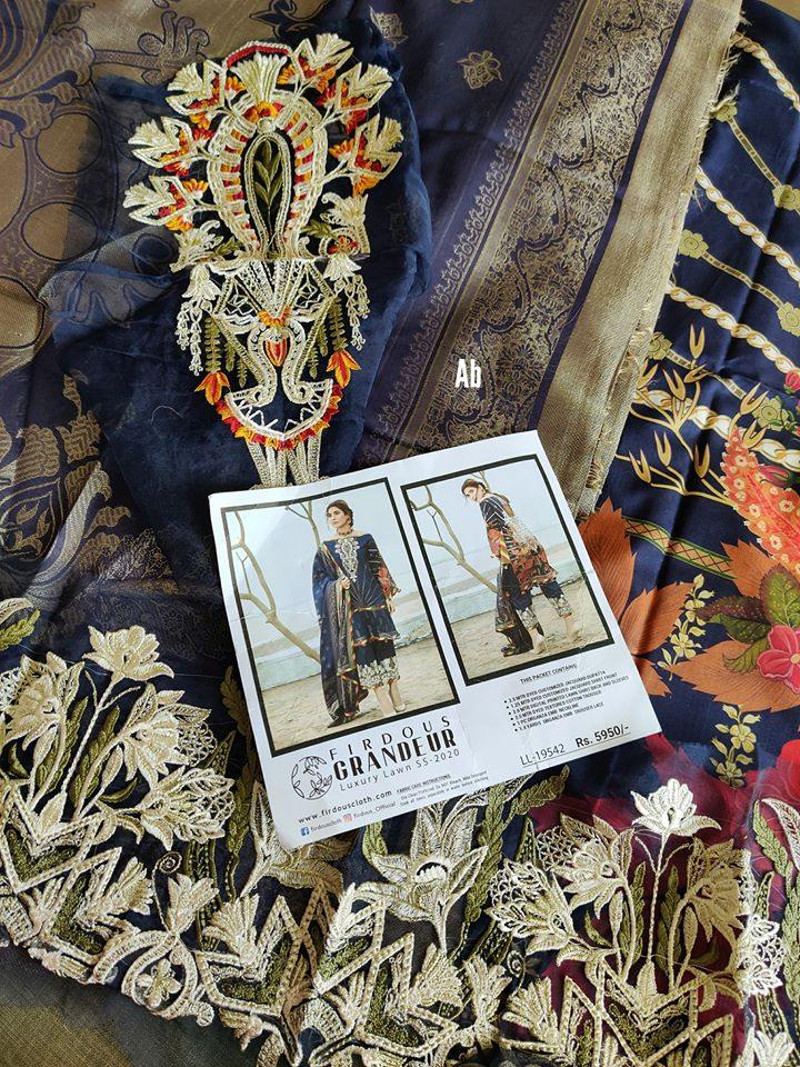 img_open_pic_firdous_lawn_awwal_boutique