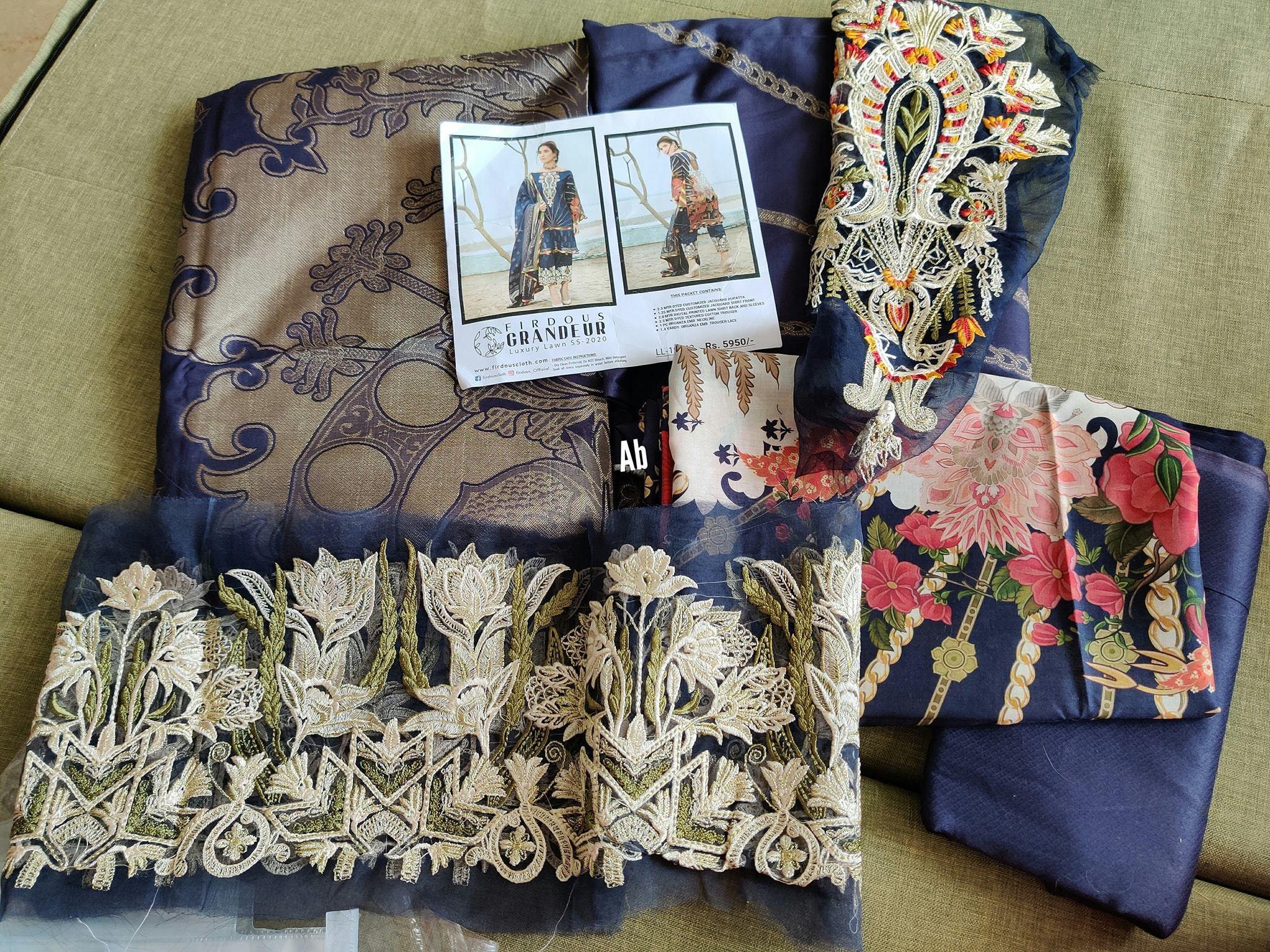 img_open_pic_firdous_lawn_awwal_boutique