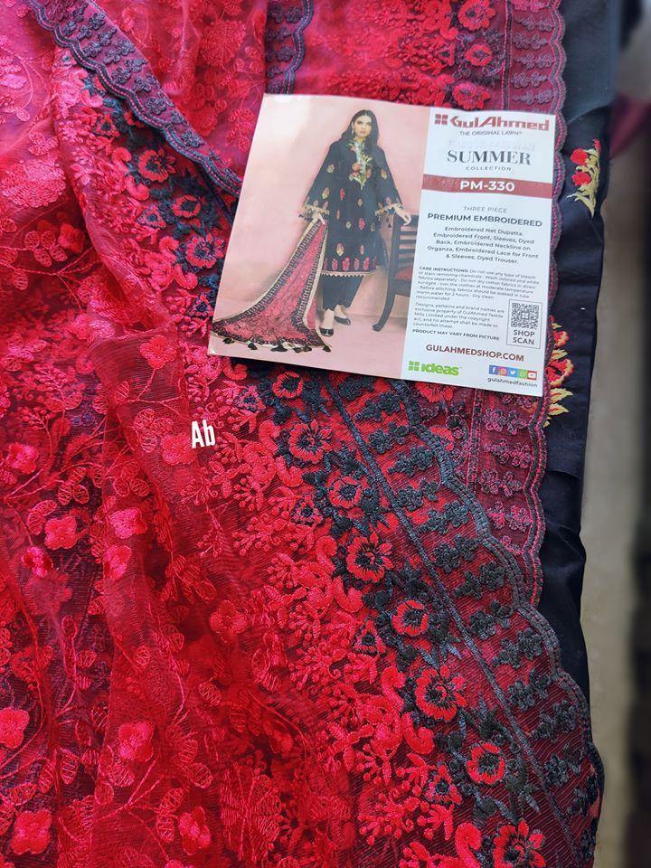 img_Gul_ahmed_lawn_open_pic_collection_awwal_boutique