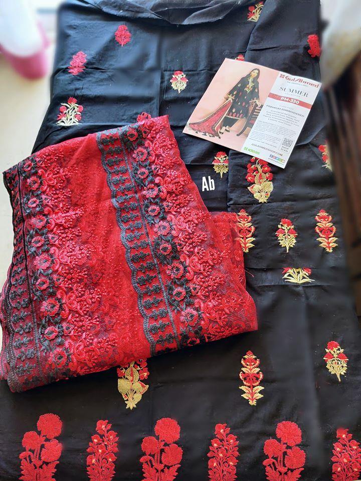 img_Gul_ahmed_lawn_open_pic_collection_awwal_boutique