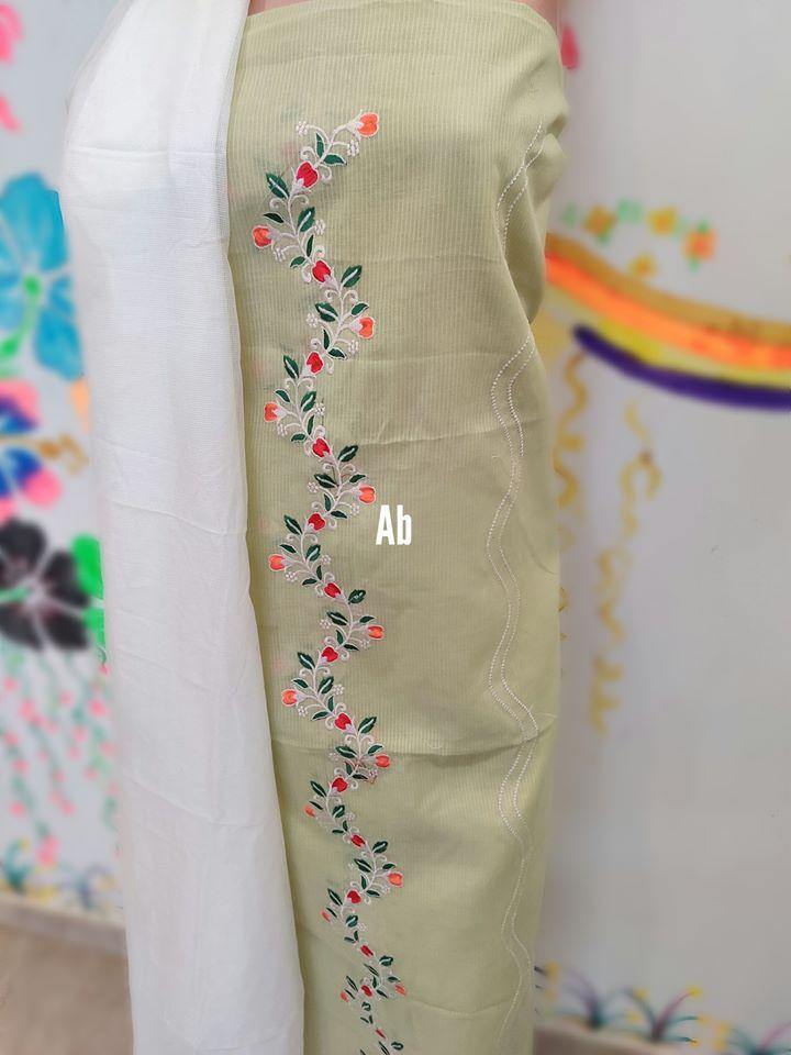 img_cotton_shalwar_kameez_fabric_schiffly_embroidered_pazzo_awwal_boutique