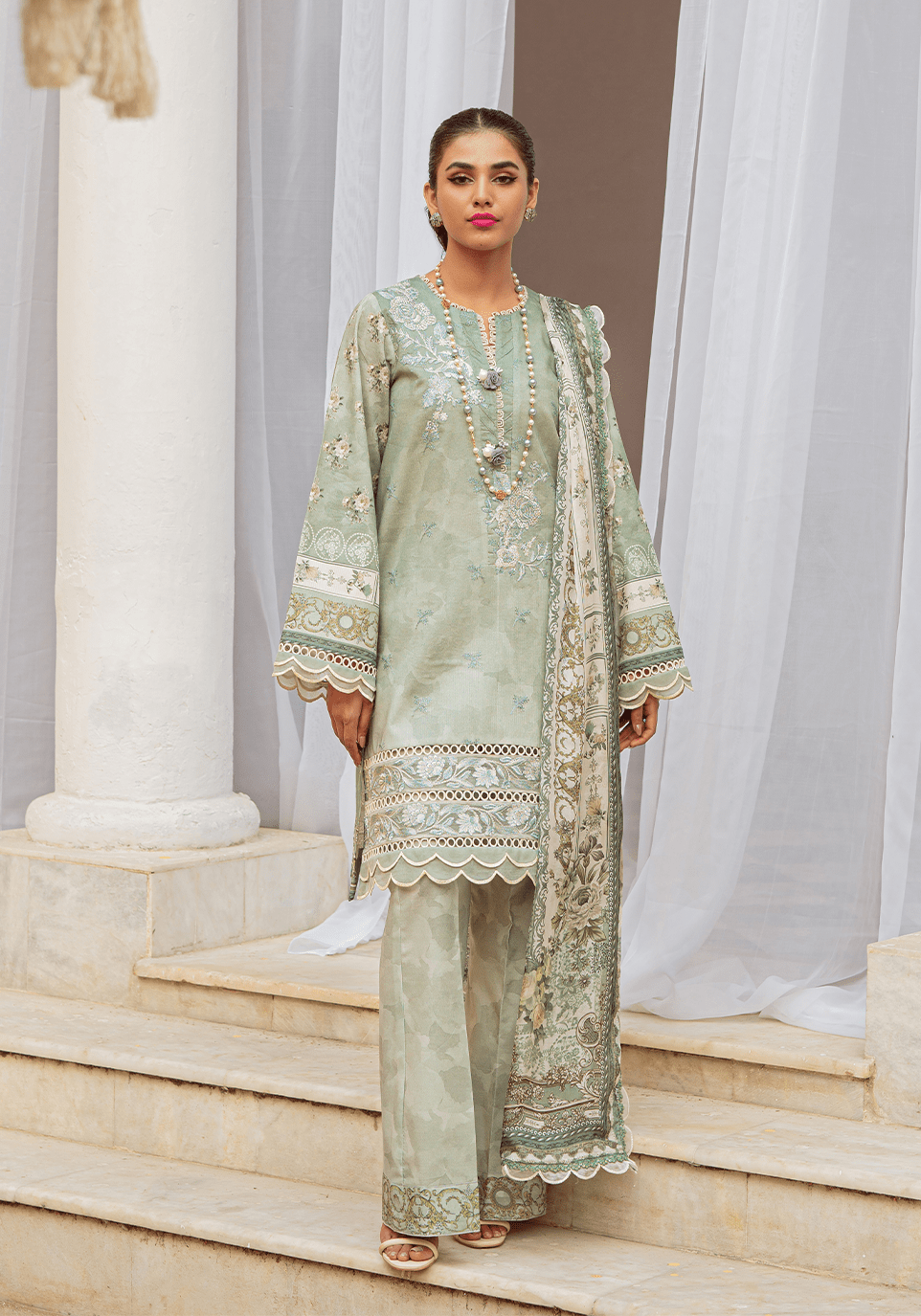 img_zarqash_lawn_23_awwal_boutique