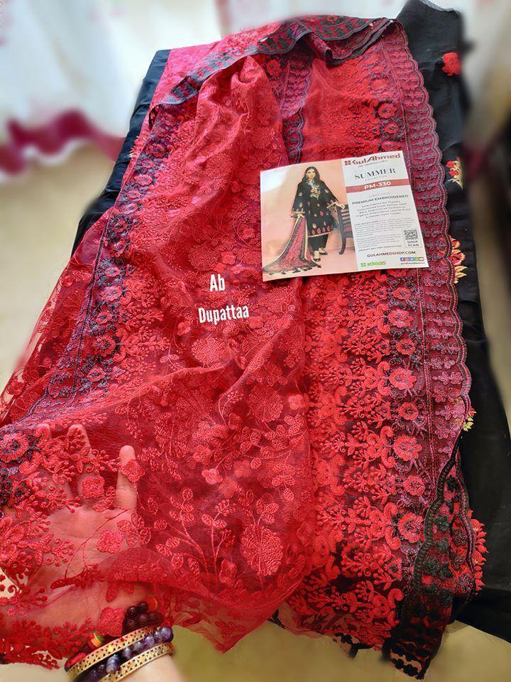 img_Gul_ahmed_lawn_open_pic_collection_awwal_boutique